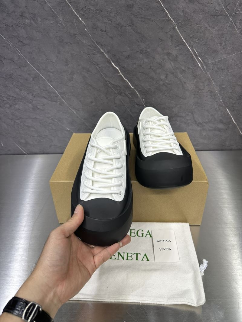 Bottega Veneta Shoes